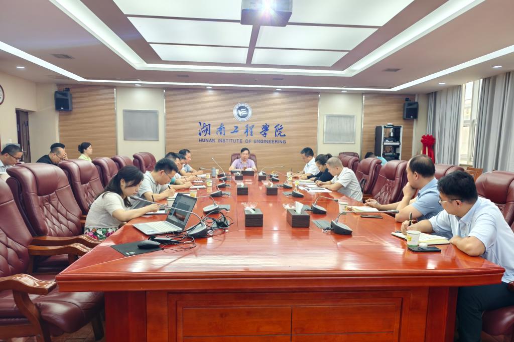 15vip太阳成集团古天乐