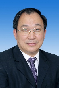15vip太阳成集团古天乐