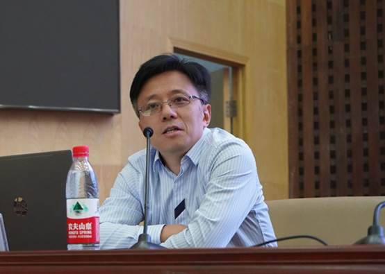 15vip太阳成集团古天乐