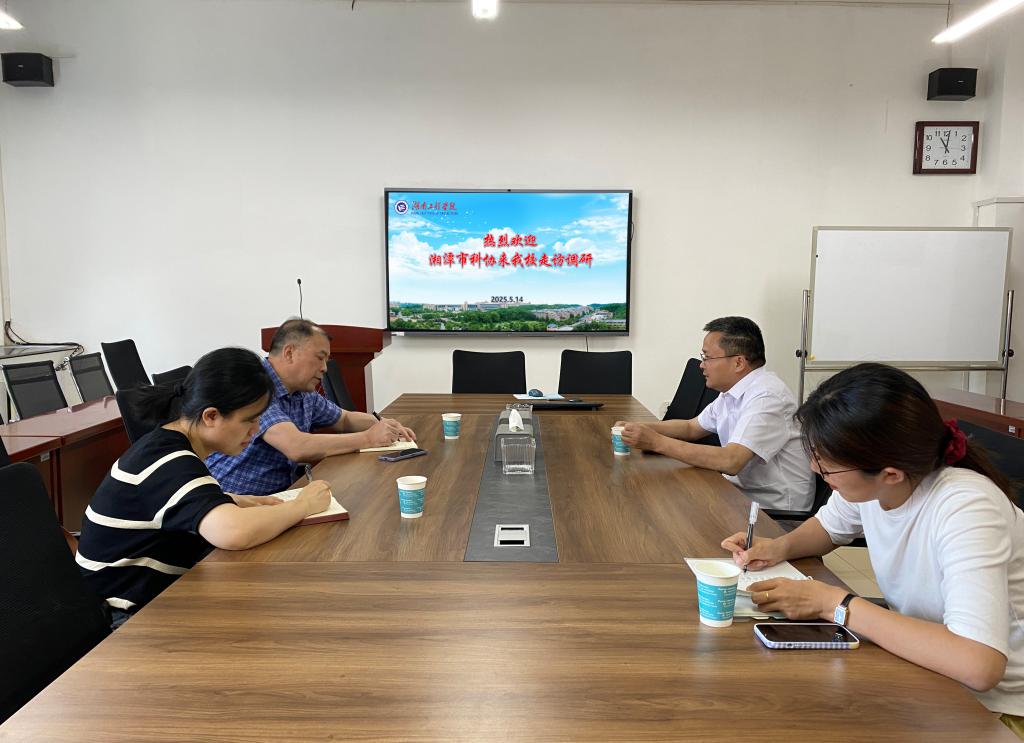 15vip太阳成集团古天乐