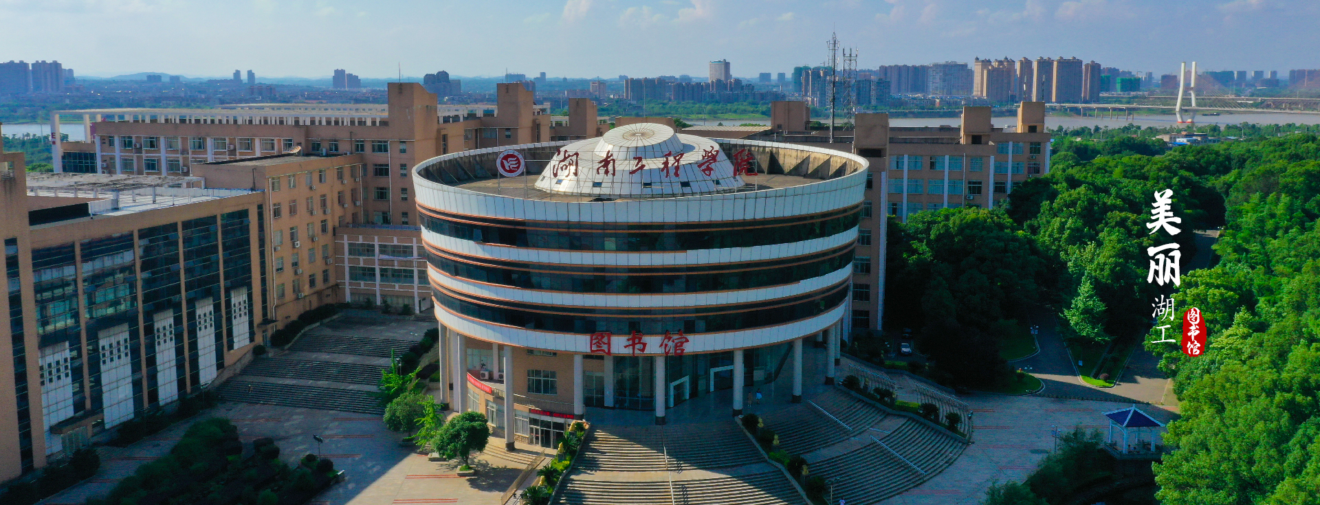 15vip太阳成集团古天乐