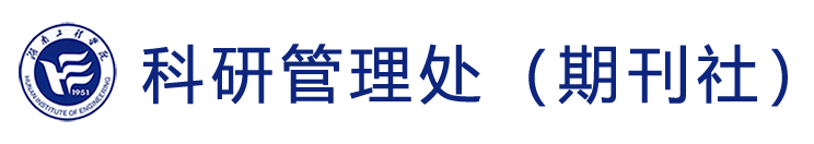 15vip太阳成集团古天乐